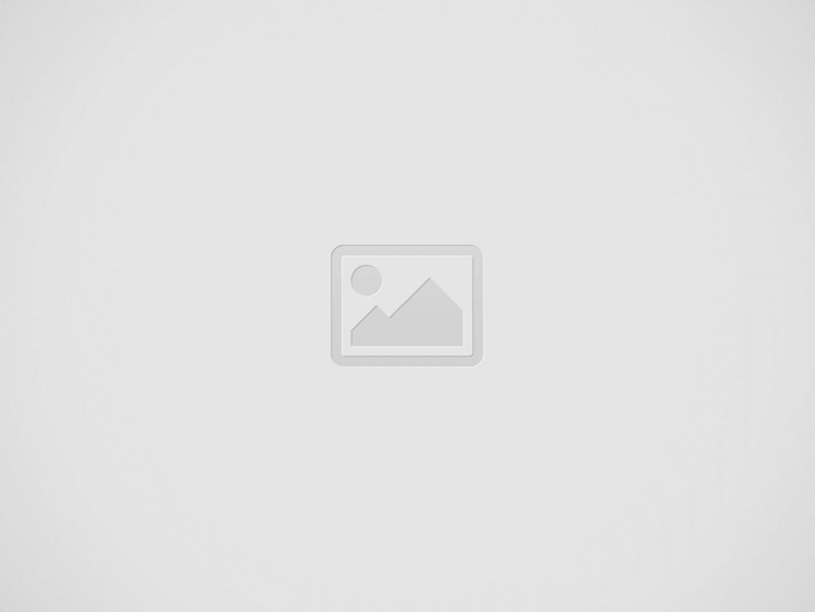 CES 2019