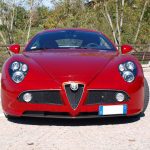 Alfa_Romeo_8C_Competizione_002