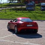 Alfa_Romeo_8C_Competizione_003
