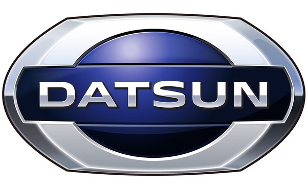 Sempre più vicino il ritorno del marchio Datsun