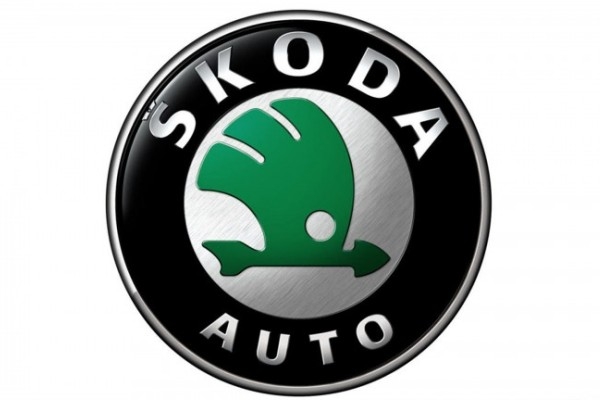 2012 da record per la ŠKODA
