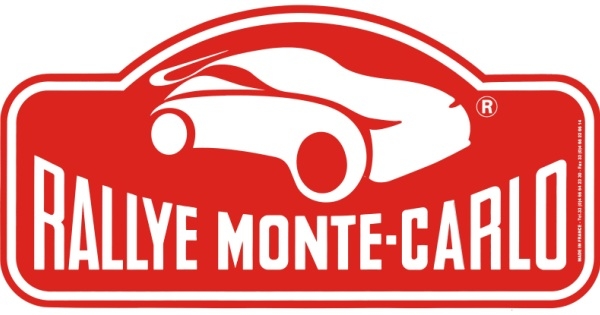 Rally di Montecarlo: prima tappa del WRC 2013
