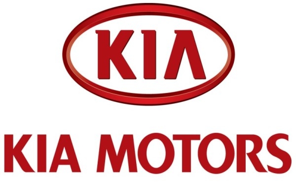 2012 un anno record per Kia Motors Company Italy