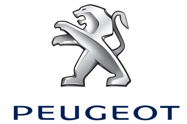 Peugeot in crescita sul mercato italiano dell’auto nel 2012