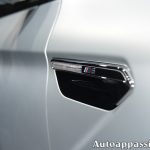 Audi-sq5-RS7-2013-002