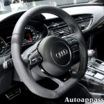 Audi-sq5-RS7-2013-004