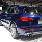 Audi-sq5-RS7-2013-005