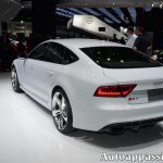 Audi-sq5-RS7-2013-007