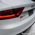 Audi-sq5-RS7-2013-008