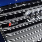 Audi-sq5-RS7-2013-009