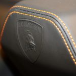 Lamborghini-NAIAS-2013-006