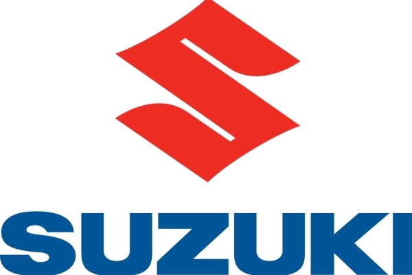 Nuovo Listino Suzuki