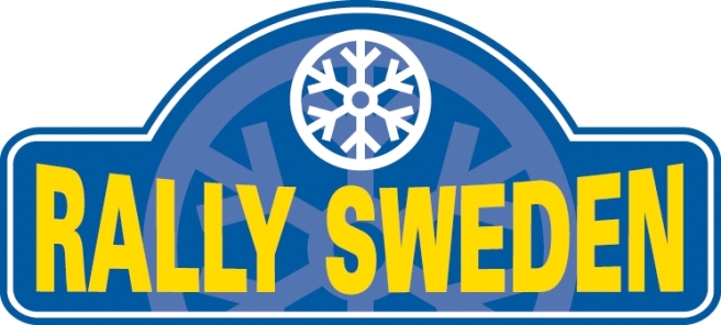 WRC – Rally Sweden 2013: tracciato e programma