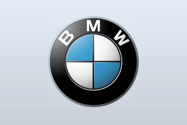 BMW al Salone di Ginevra 2013