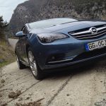 Opel_Casc_10