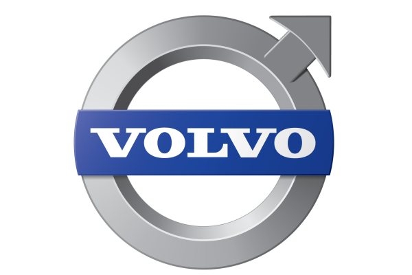 Volvo introduce i nuovi motori VEA