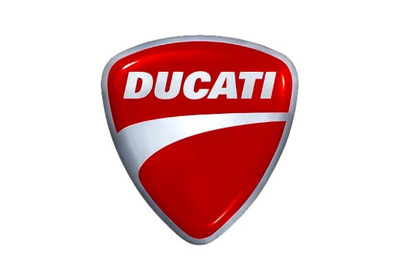 Siglato un accordo di licenza tra Ducati e la società “3.6.5” Srl