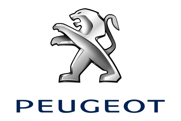 Peugeot al Salone di Shanghai