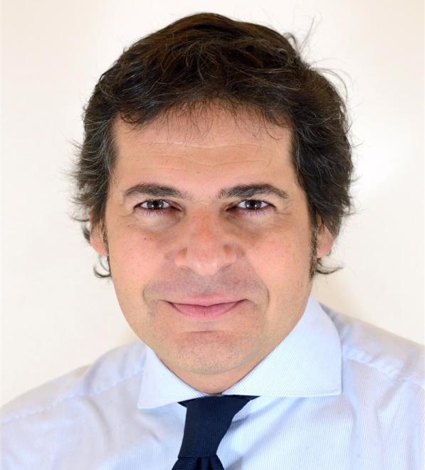 Massimo Faraò è il nuovo Direttore Marketing di Audi Italia