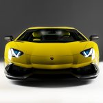 Lamborghini-Aventador-570-02