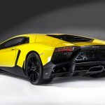 Lamborghini-Aventador-570-05