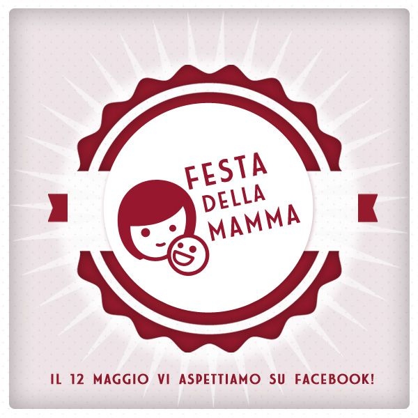 Fiat festeggia le mamme con una nuova ‘Facebook Offer’