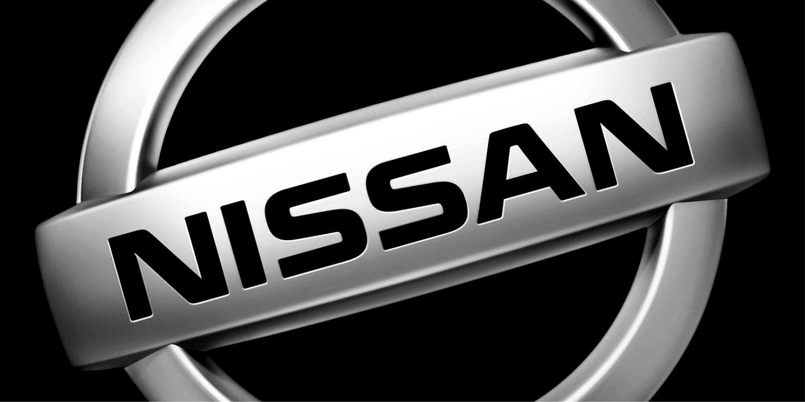 Vendite Nissan in Europa ad Aprile