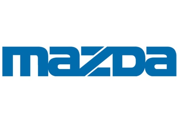 Mazda ritorna al profitto nel 2013
