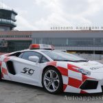 Lamborghini-aventador-special-002