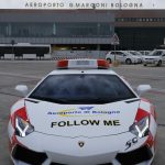 Lamborghini-aventador-special-003