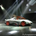 Lamborghini_Egoista_01