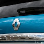 Renault-Captur-Test-04