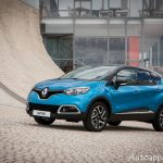 Renault-Captur-Test-16