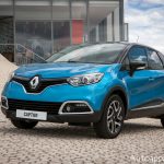 Renault-Captur-Test-24