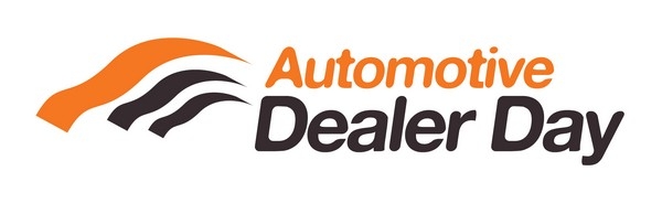 Automotive Dealer Day 2013. Bilancio della 11° edizione
