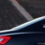 Maserati-Ghibli-Diesel-004