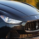 Maserati-Ghibli-Diesel-006