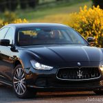 Maserati-Ghibli-Diesel-007