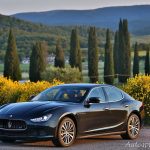Maserati-Ghibli-Diesel-009