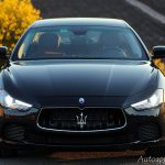 Maserati-Ghibli-Diesel-010