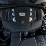 Maserati-Ghibli-Diesel-012
