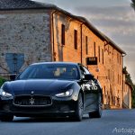 Maserati-Ghibli-Diesel-019