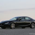 Maserati-Ghibli-Diesel-022