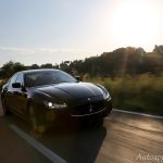 Maserati-Ghibli-Diesel-024