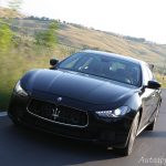 Maserati-Ghibli-Diesel-026