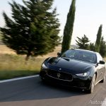 Maserati-Ghibli-Diesel-027