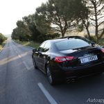 Maserati-Ghibli-Diesel-031