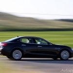 Maserati-Ghibli-Diesel-042