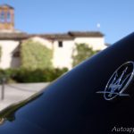 Maserati-Ghibli-Diesel-053