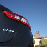 Maserati-Ghibli-Diesel-055